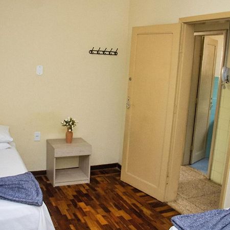 Casa Espacosa E Confortavel Na Regiao Da Pampulha بيلو هورزونتي المظهر الخارجي الصورة
