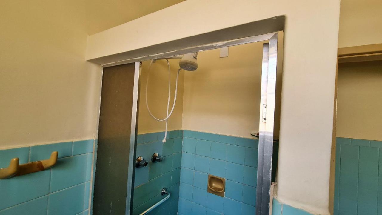 Casa Espacosa E Confortavel Na Regiao Da Pampulha بيلو هورزونتي المظهر الخارجي الصورة