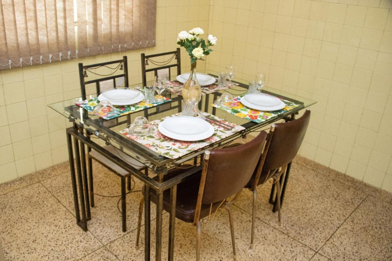 Casa Espacosa E Confortavel Na Regiao Da Pampulha بيلو هورزونتي المظهر الخارجي الصورة