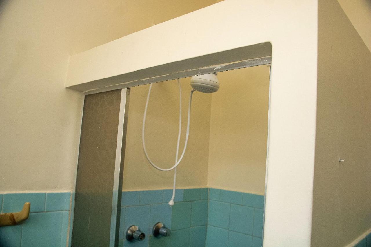 Casa Espacosa E Confortavel Na Regiao Da Pampulha بيلو هورزونتي المظهر الخارجي الصورة