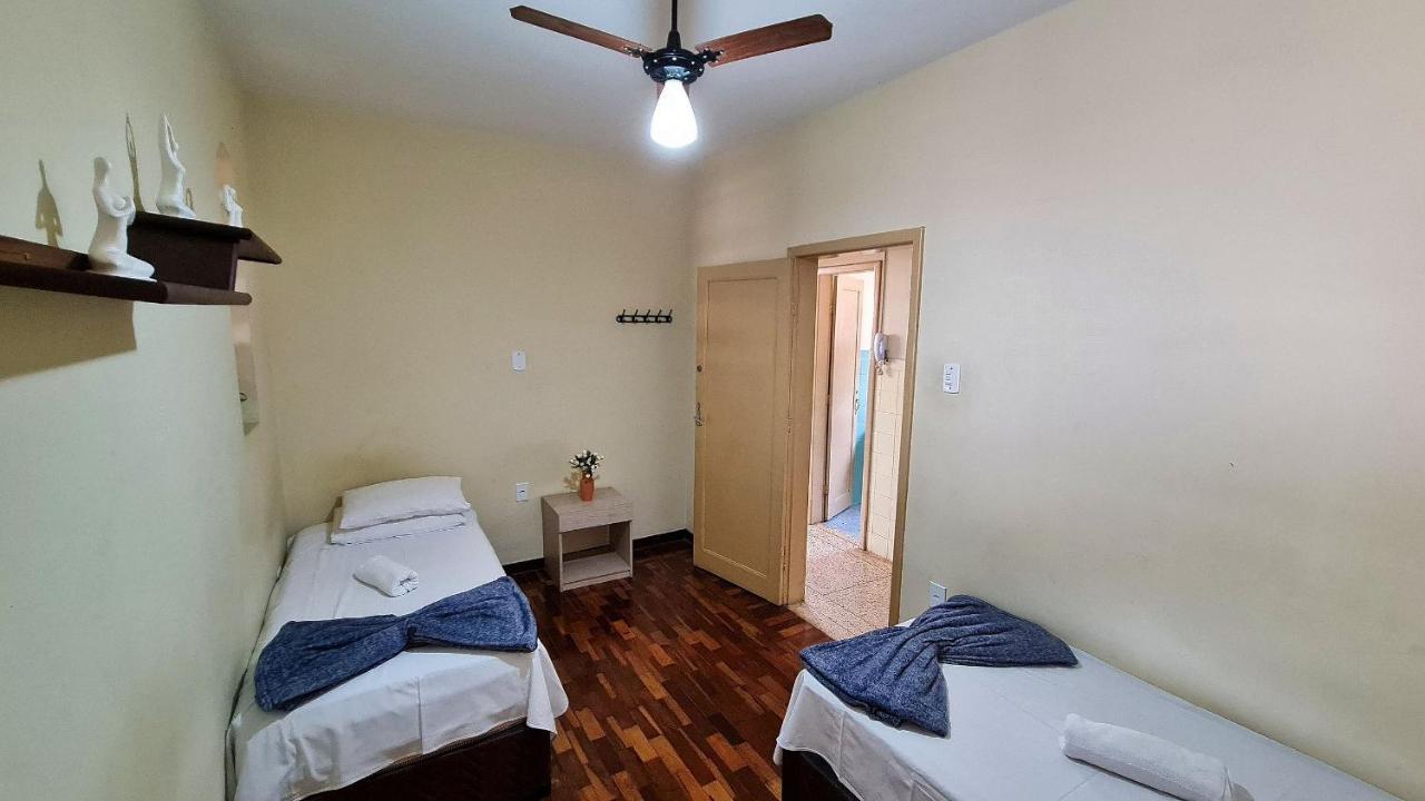 Casa Espacosa E Confortavel Na Regiao Da Pampulha بيلو هورزونتي المظهر الخارجي الصورة