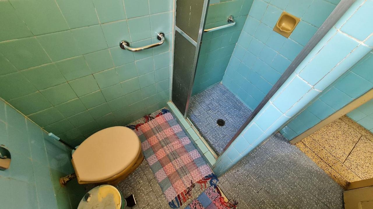 Casa Espacosa E Confortavel Na Regiao Da Pampulha بيلو هورزونتي المظهر الخارجي الصورة